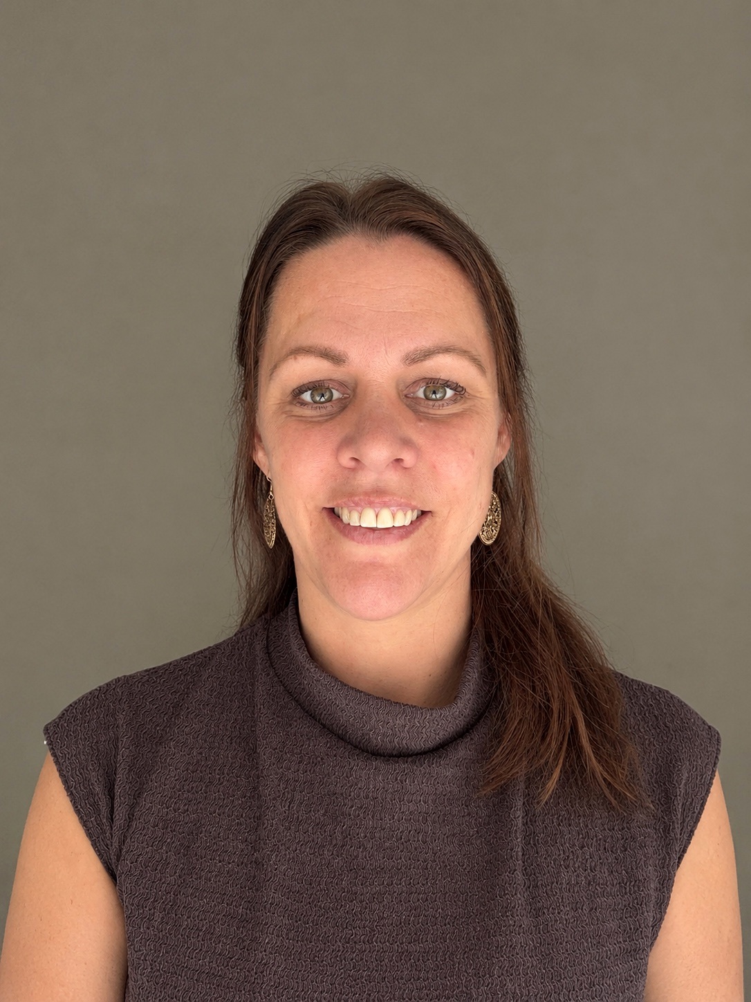 Stefanie Derksen-Egbertsen